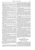 giornale/CFI0356408/1915/unico/00000515