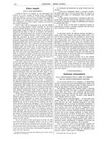 giornale/CFI0356408/1915/unico/00000518