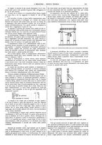 giornale/CFI0356408/1915/unico/00000519