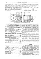 giornale/CFI0356408/1915/unico/00000520