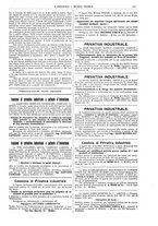 giornale/CFI0356408/1915/unico/00000521