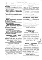 giornale/CFI0356408/1915/unico/00000522