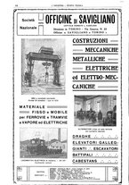 giornale/CFI0356408/1915/unico/00000524