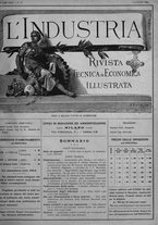 giornale/CFI0356408/1915/unico/00000525