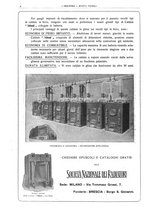 giornale/CFI0356408/1915/unico/00000526