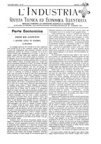 giornale/CFI0356408/1915/unico/00000527