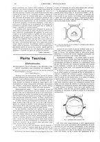 giornale/CFI0356408/1915/unico/00000528
