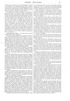giornale/CFI0356408/1915/unico/00000529