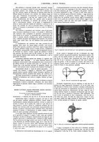 giornale/CFI0356408/1915/unico/00000530