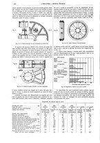 giornale/CFI0356408/1915/unico/00000534