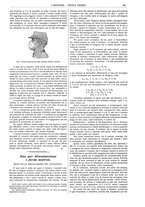giornale/CFI0356408/1915/unico/00000539
