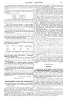 giornale/CFI0356408/1915/unico/00000541