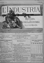 giornale/CFI0356408/1915/unico/00000545