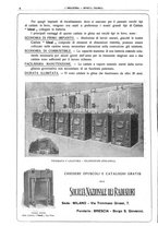 giornale/CFI0356408/1915/unico/00000546