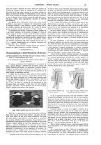 giornale/CFI0356408/1915/unico/00000551