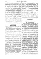 giornale/CFI0356408/1915/unico/00000554