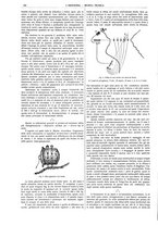 giornale/CFI0356408/1915/unico/00000556