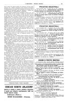 giornale/CFI0356408/1915/unico/00000561