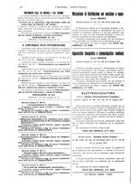 giornale/CFI0356408/1915/unico/00000562