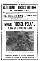 giornale/CFI0356408/1915/unico/00000563