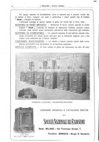 giornale/CFI0356408/1915/unico/00000566
