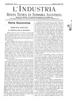 giornale/CFI0356408/1915/unico/00000567
