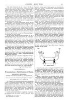 giornale/CFI0356408/1915/unico/00000569