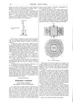 giornale/CFI0356408/1915/unico/00000570