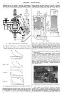 giornale/CFI0356408/1915/unico/00000577