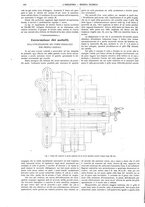 giornale/CFI0356408/1915/unico/00000578