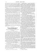 giornale/CFI0356408/1915/unico/00000580
