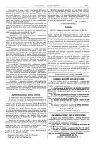 giornale/CFI0356408/1915/unico/00000581