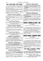 giornale/CFI0356408/1915/unico/00000582