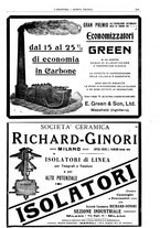 giornale/CFI0356408/1915/unico/00000583