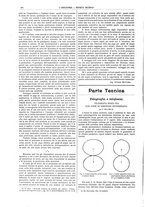 giornale/CFI0356408/1915/unico/00000588