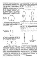 giornale/CFI0356408/1915/unico/00000589