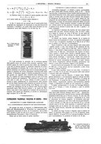giornale/CFI0356408/1915/unico/00000593