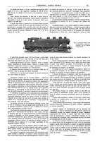 giornale/CFI0356408/1915/unico/00000595