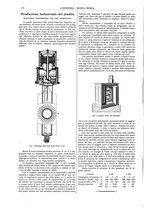 giornale/CFI0356408/1915/unico/00000596