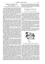 giornale/CFI0356408/1915/unico/00000597