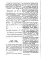 giornale/CFI0356408/1915/unico/00000600