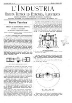 giornale/CFI0356408/1915/unico/00000607