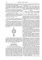 giornale/CFI0356408/1915/unico/00000612