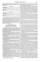giornale/CFI0356408/1915/unico/00000613