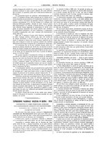 giornale/CFI0356408/1915/unico/00000614
