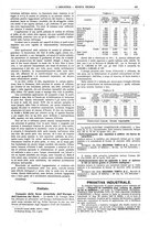 giornale/CFI0356408/1915/unico/00000621