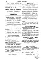 giornale/CFI0356408/1915/unico/00000622