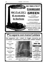 giornale/CFI0356408/1915/unico/00000624