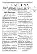 giornale/CFI0356408/1915/unico/00000627