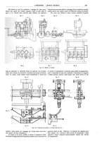 giornale/CFI0356408/1915/unico/00000629